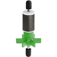 Juwel Ecoflow 500 Waaier