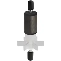 Juwel Ecoflow 1500 Waaier