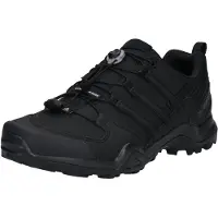 Adidas Wandelschoenen Terrex swift r2 | Maat 40 2/3