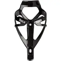 Tacx Deva Carbon bidonhouder
