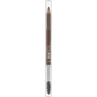 Maybelline Master Eyebrow Liner - Dark Blond