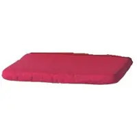 Madison Zitkussen Madison Panama Fuchsia (46 x 48 cm)