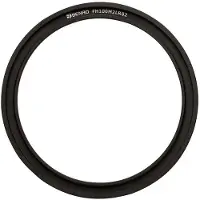 Benro FH100M2LR77 Lens Ring 77mm for FH100M2