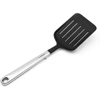 Cobb Spatel BBQ Gereedschap