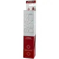 Swissdent - Extreme Combo Pack Tandenblekers 50 ml