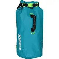Jobe Logo Dry Sack 20l Blauw