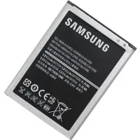 Samsung Galaxy Note 3 Neo Originele Batterij