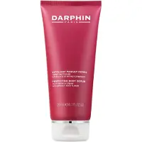 Darphin Perfecting Body Scrub