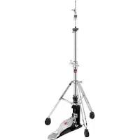 Gibraltar hardware HIHAT STANDAARD 9000 SERIES LIQUID DRIVE 9707ML-LD
