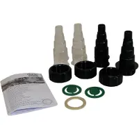Oase Accessoire Kit FiltoClear 3000-15000
