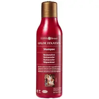 Surya Brasil Color Fixation Shampoo 250 ml