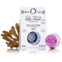 FARE Oog contourcreme vegan