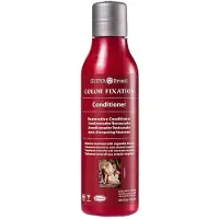 Surya Brasil Color Fixation Conditioner 250 ml