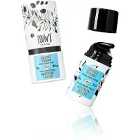 Oliv Bio Ultra gladde gezichtsverzorging 50 ml