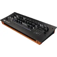 Korg Minilogue XD Module