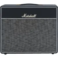 Marshall 1974CX 20W 1x12 gitaar speakerkast