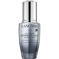 Lancôme Gezichtsverzorging Eye Care Advanced Génifique Yeux Light-Pearl Eye & Lash Concentrate 20 ml