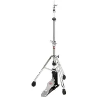 Gibraltar hardware 9707ML-DP - PRO DIRECT PULL