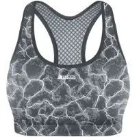 Shock Absorber Active Crop Top | XS