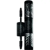 Max Factor Mascara Excess Volume Extreme Impact Black 20 ml