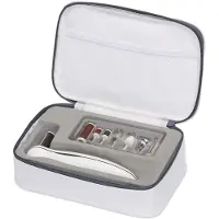 Lanaform NAILS CARE
