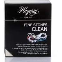 Hagerty Reinigingsbad Sieraden - Fine Stones Clean 170 ml