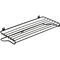 Maze Shoe Shelf Schoenenrek