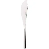 Villeroy & Boch Piemont taartmes Roestvrij staal