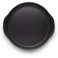 Eva Solo Nordic Kitchen serveerschaal Ø 30 cm.