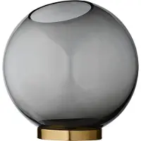 AYTM Globe Vaas Ø 21 cm