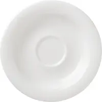 Arabia Arctica schotel Ø13,5 cm