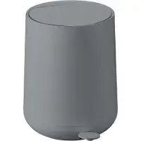 Zone Denmark Nova Pedaalemmer 5 Liter