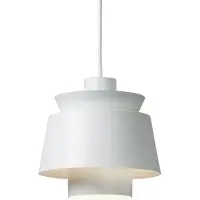 &tradition Utzon JU1 lamp wit