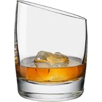 Eva Solo Whiskyglas 270 ml