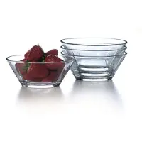 Rosendahl Grand Cru kom 15 cm 4-pack 4-pack