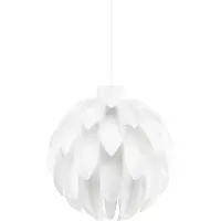Normann Copenhagen Norm 12 Hanglamp X-Large