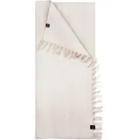 Himla Särö vloerkleed off-white (wit) 80 x 150 cm