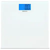Brabantia 483127 White