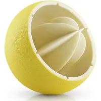 Eva Solo Citruspers