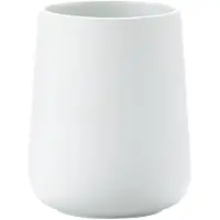 Zone Denmark Tandenborstelhouder Nova Wit