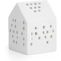 Kähler Urbania kaarsenhouder klein klassisk