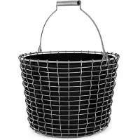 Korbo kunststof plantenzak 3-pack 16 liter
