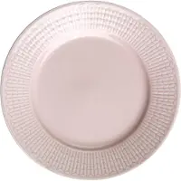 Rörstrand Swedish Grace dessertbord Ø17 cm rose (roze)