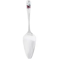 Arabia Moomi Party Cake Server - Serveerbestek Roestvrijstaal Mix - 1009288