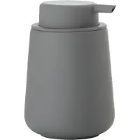 Zone Denmark Zeepdispenser Nova One Grijs