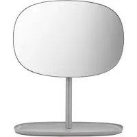 Normann Copenhagen Flip Spiegel