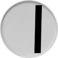 Design Letters bord I