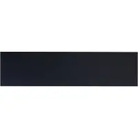Maze Pythagoras plank zwart