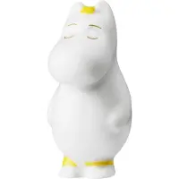 Arabia Moomin beeld keramiek Snorkmaiden