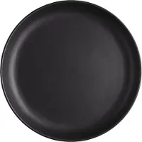 Eva Solo Nordic Kitchen Plate Ø18 cm (4-delig)